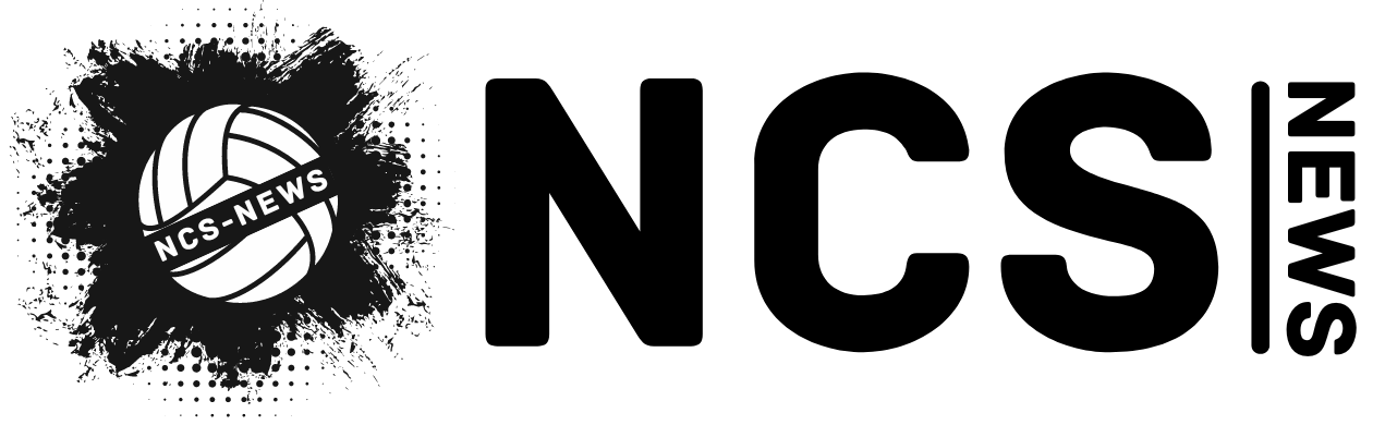 NCS News